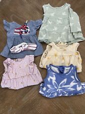 Baby girl clothes for sale  Hendersonville