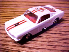 Collectible steerable matchbox for sale  Spearville