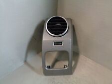 Discovery air vent for sale  AXMINSTER