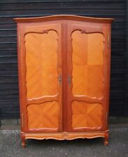 Louis style vintage for sale  STOKE-ON-TRENT