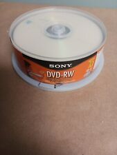 Sony dvd open for sale  Emmaus