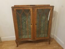 1950s antique display for sale  LONDON