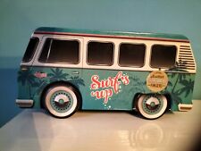 Surf camper van for sale  HALIFAX