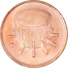 388731 coin malaysia d'occasion  Lille-