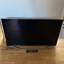 samsung tv 46 for sale  PRESTON