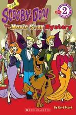 Scooby doo movie for sale  Montgomery