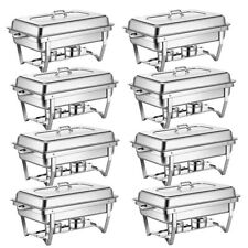 Pack chafing dish for sale  Anaheim