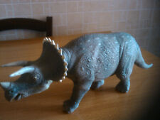 Triceratopo triceratops jp08 usato  Italia