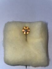 Antique vic 15ct for sale  ATHERSTONE