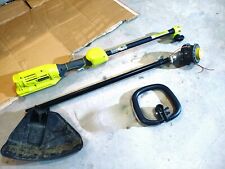 ryobi electric weed eater for sale  Loganville