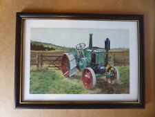 lanz tractor for sale  ABERYSTWYTH