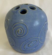 Studio art pottery for sale  Bear Lake