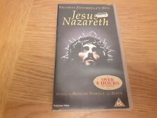 Jesus nazareth for sale  GRAYS