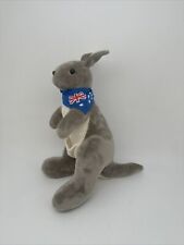 Sweet kangaroo stuffed for sale  Miami