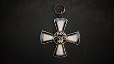 verdun kreuz gebraucht kaufen verdun kreuz gebraucht kaufen DO-Aplerbeck