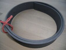 2mm ölbeständig bremsband gebraucht kaufen  Wachtberg