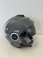 Casco airoh helios for sale  Shipping to Ireland