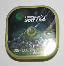 Bobine korda fluorocarbon d'occasion  France