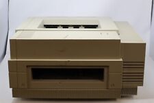 Apple laserwriter printer for sale  Albuquerque