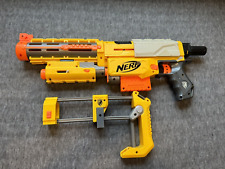 Nerf strike recon for sale  Erie