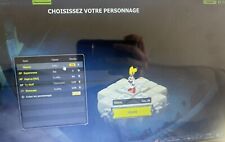 Compte dofus xelor d'occasion  Vimy