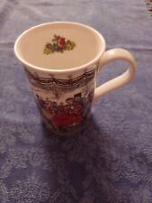 tasse england gebraucht kaufen  Kahl a.Main