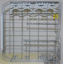 Dishwasher lower baskets for sale  HAVANT