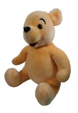 Winnie pooh bear for sale  New Fairfield