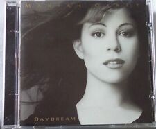 Mariah Carey Daydream CD 1995 Columbia One Sweet Day Always Be My Baby  comprar usado  Enviando para Brazil