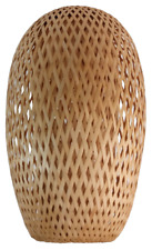 Woven natural rattan for sale  Sylacauga