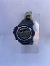 Relógio de pulso Casio G-Shock DWX-100 G-Lide módulo 2023 vintage 200M cronógrafo comprar usado  Enviando para Brazil