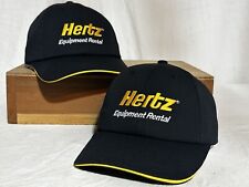 Vintage hertz equipment for sale  Auburn