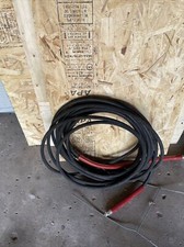 hot water pressure washer for sale hot water pressure washer for sale South Bend
