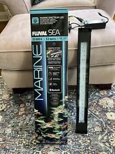 Fluval sea marine for sale  Camden Wyoming