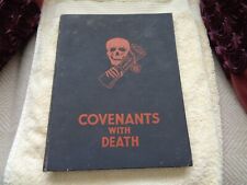 covenants death for sale  RADSTOCK