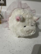 Claires accessories pig for sale  THORNTON-CLEVELEYS