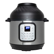 Instant pot refurbished for sale  El Paso