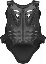 Pellor motorcycle armor for sale  Houston