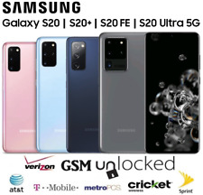 Samsung galaxy note for sale  Brooklyn