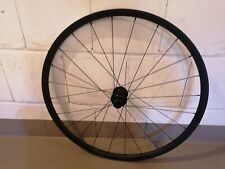 Rennrad gravel disc gebraucht kaufen  Halver