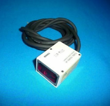 Scanner a Laser Móvel Tohken TLMS-750RV-H TLMS750RVH Frete Rápido, usado comprar usado  Enviando para Brazil