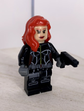 Custom lego minifigure for sale  Wichita