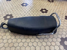 Selle vespa 125cc d'occasion  Reims