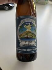 Pliny younger beer for sale  Walnut Creek