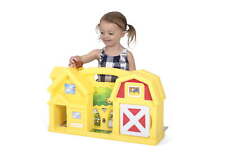 Other Preschool & Pretend Play for sale  USA