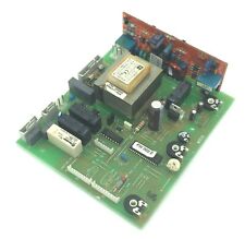 vokera compact pcb for sale  LEICESTER