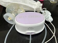 Philips avent comfort for sale  ST. ALBANS