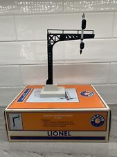 Lionel mainline cantilever for sale  Chino