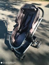 Evenflo baby stroller for sale  Monroe