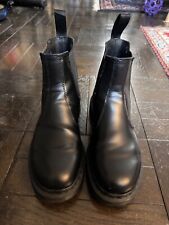 Size dr. martens for sale  New York
